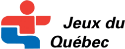 Jeux du Québec